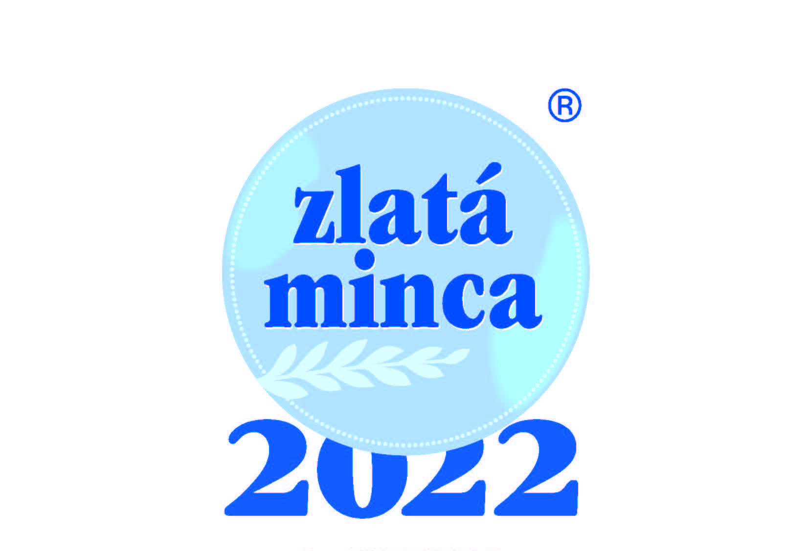 Poistenie schopnosti splácať úver (produkt pre Tatra banku)