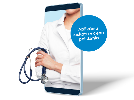 Dr.Digital app