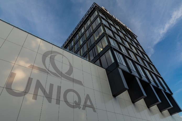 uniqa sk | default.project.name