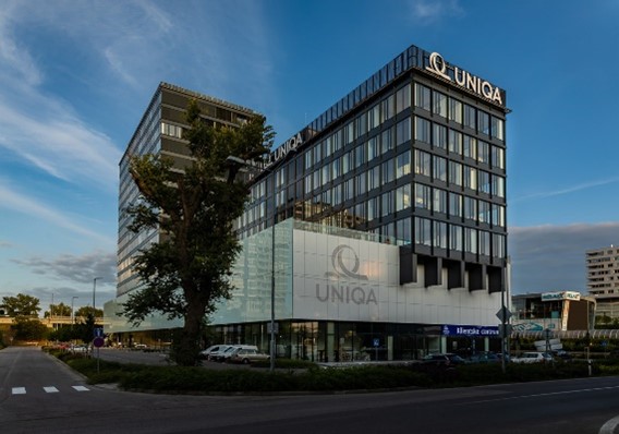 vysledky | default.project.name