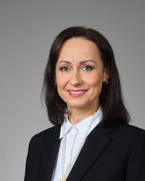 lipsicova Meno Priezvisko