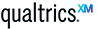 qualtrics xm