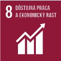 dostojna praca