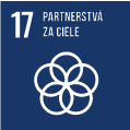 partnerstva za ciele