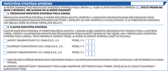 iss Nová zmluva DSS platná od 1. 5. 2023