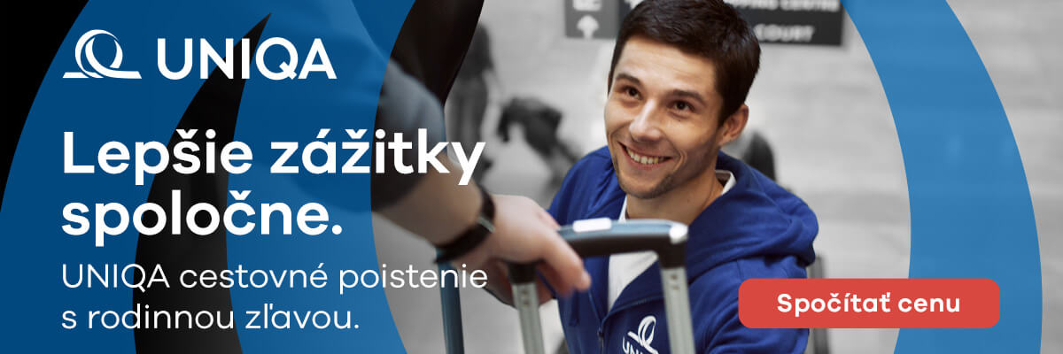 sk cp 800x450px 02 24mrix | default.project.name