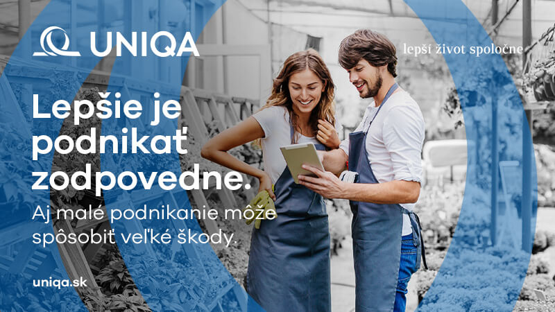 sk 800x450px sme 06 23mrix